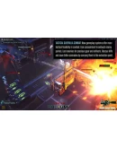 XCOM 2 MAC AppStore