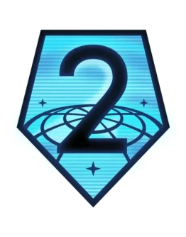 XCOM 2 MAC AppStore на сутки