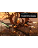 XCOM 2 MAC AppStore на сутки