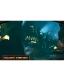 BioShock 2 Remastered MAC AppStore на сутки