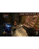 BioShock 2 Remastered MAC AppStore на сутки