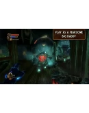 BioShock 2 Remastered MAC AppStore на сутки