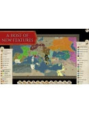 Total War ROME REMASTERED MAC AppStore