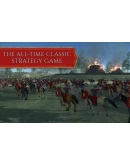 Total War ROME REMASTERED MAC AppStore