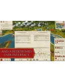 Total War ROME REMASTERED MAC AppStore на сутки