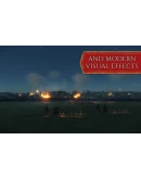 Total War ROME REMASTERED MAC AppStore на сутки
