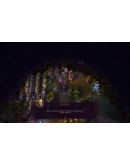 Songs of Conquest MAC AppStore