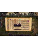 Songs of Conquest MAC AppStore