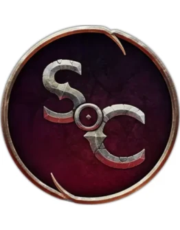 Songs of Conquest MAC AppStore