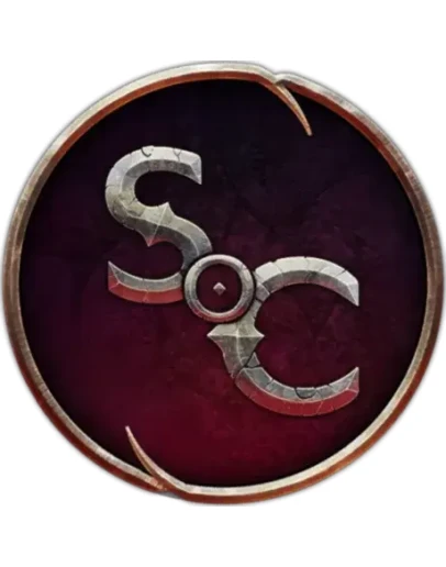 Songs of Conquest MAC AppStore