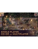 Songs of Conquest MAC AppStore на сутки