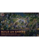 Songs of Conquest MAC AppStore на сутки