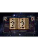 Songs of Conquest MAC AppStore на сутки