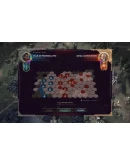 Songs of Conquest MAC AppStore на сутки