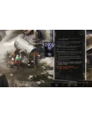 Disco Elysium The Final Cut MAC AppStore