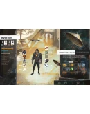 Disco Elysium The Final Cut MAC AppStore