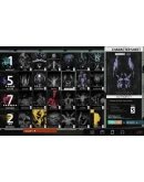 Disco Elysium The Final Cut MAC AppStore