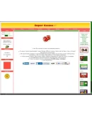 МЕГА Скрипты для открытия своего БИЗНЕСА в интернете(см. описание)