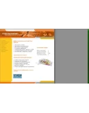 МЕГА Скрипты для открытия своего БИЗНЕСА в интернете(см. описание)