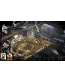 Disco Elysium The Final Cut MAC AppStore