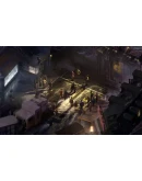 Disco Elysium The Final Cut MAC AppStore