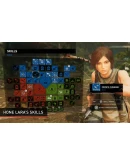 Shadow of the Tomb Raider MAC AppStore