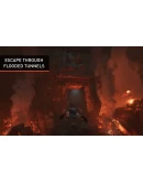 Shadow of the Tomb Raider MAC AppStore на сутки