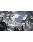 Disco Elysium The Final Cut MAC AppStore на сутки Disco Elysium The Final Cut MAC AppStore на сутки