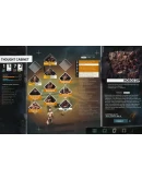 Disco Elysium The Final Cut MAC AppStore на сутки Disco Elysium The Final Cut MAC AppStore на сутки