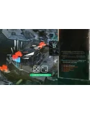 Disco Elysium The Final Cut MAC AppStore на сутки Disco Elysium The Final Cut MAC AppStore на сутки