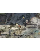 Disco Elysium The Final Cut MAC AppStore на сутки Disco Elysium The Final Cut MAC AppStore на сутки