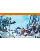 Borderlands 2 MAC AppStore