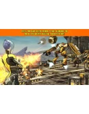 Borderlands 2 MAC AppStore