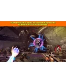 Borderlands 2 MAC AppStore