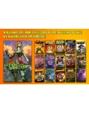 Borderlands 2 MAC AppStore