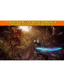 Borderlands 2 MAC AppStore на сутки Borderlands 2 MAC AppStore на сутки