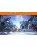 Borderlands 2 MAC AppStore на сутки Borderlands 2 MAC AppStore на сутки