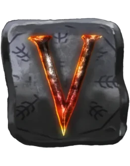 Valheim MAC AppStore