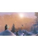 Valheim MAC AppStore