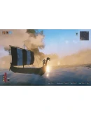 Valheim MAC AppStore