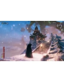 Valheim MAC AppStore