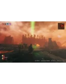 Valheim MAC AppStore