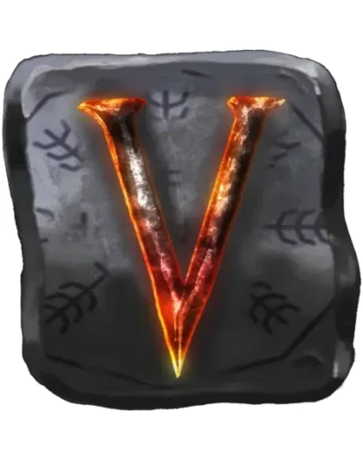 Valheim MAC AppStore