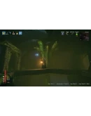 Valheim MAC AppStore