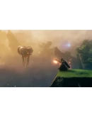 Valheim MAC AppStore на сутки