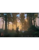 Valheim MAC AppStore на сутки