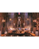 Valheim MAC AppStore на сутки