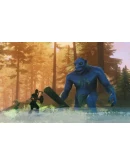 Valheim MAC AppStore на сутки