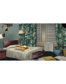 Death Trick: Double Blind (Steam key / РФ+Весь Мир)