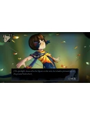 Death Trick: Double Blind (Steam key / РФ+Весь Мир)